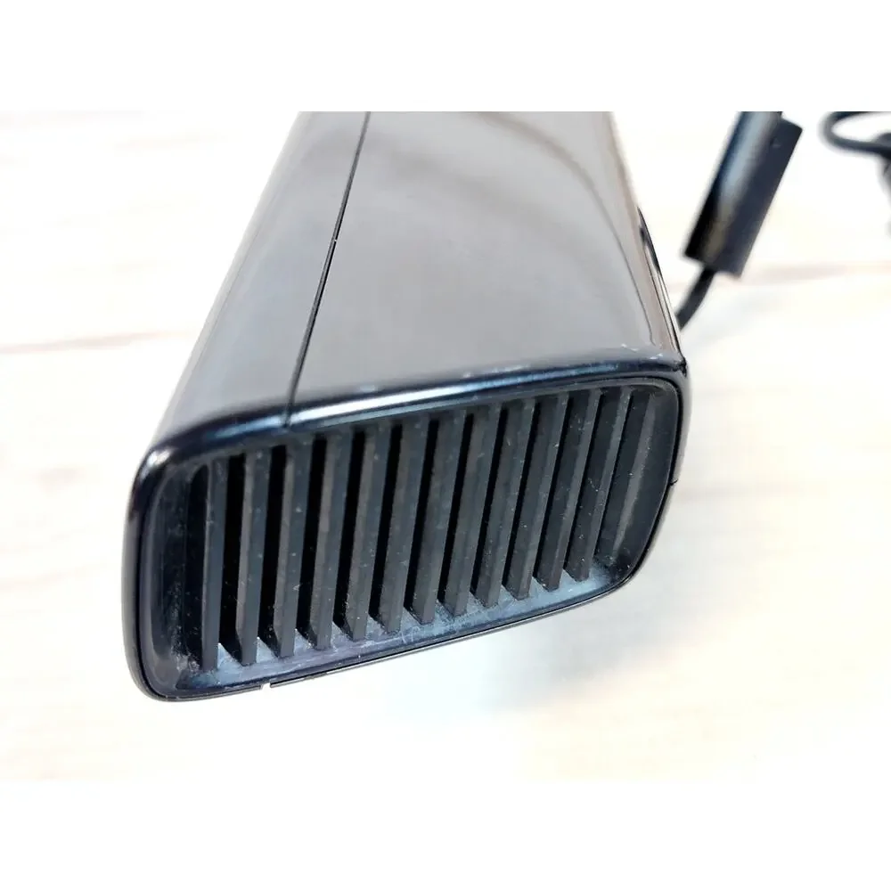 Genuine OEM Microsoft Xbox 360 Kinect Camera Sensor 1414 Tested